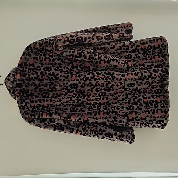 Steve Madden Jacket, Size S - Picture 4 of 4